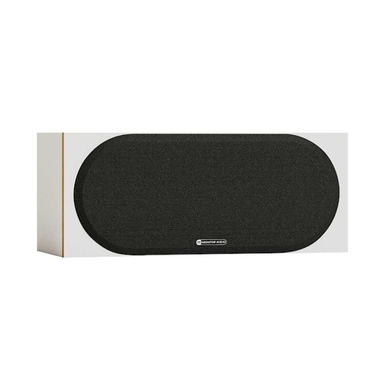 Monitor Audio Bronze Center 7G � Centerh�jttaler